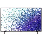 تلویزیون 50 اینچ ال جی NANO79 مدل 50NANO796PB