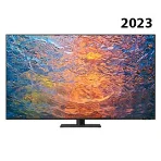 تلویزیون سامسونگ 65QN95C نئوکیولد 65 اینچ 2023