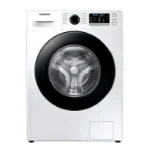 ماشین لباسشویی سامسونگ 8کیلو 1400دورمدل WW80TA046AE