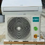 کولر گازی 18000 یونیوا پرو T3 مدل UN-GHS 18000 PRO T3