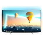 تلویزیون 65 اینچ فیلیپس PUS8007 اسمارت 2022 مدل 65PUS8007