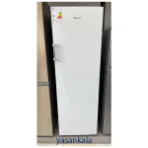 فریزر تک هایسنس 18 فوت مدل RV246N4AWU