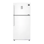 یخچال بالا پایین RT46 سامسونگ 20 فوت مدل RT46K6330WW