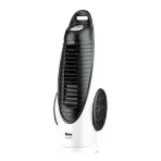 تاور فن فکر مدل TVL 90 S