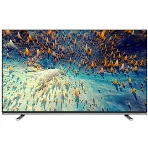 تلویزیون 65 اینچ توشیبا X8900 اولد 2022 اسمارت مدل 65X8900KW