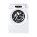 ماشین لباسشویی 10 کیلو کندی 1600 دورمدل RO16106DWMCE