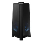 اسپیکر سامسونگ مدل MX-T50 بلوتوثی 500 وات