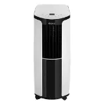 کولر گازی پرتابل گری 14000 فقط سرد مدل GPC14AL-K3NTA1B