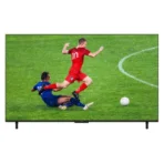 تلویزیون پاناسونیک LX800 سایز 75 اینچ مدل 75LX800