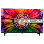 تلویزیون 55 اینچ ال جی UR8050 اسمارت 55UR8050