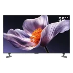 تلویزیون شیائومی 65 اینچ مدل S Pro Mini LED 2026