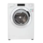 ماشین لباسشویی 9 کیلو کندی 1400 دور مدل CSO1493TWCE