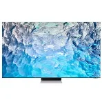 تلویزیون سامسونگ QN900B سایز 75 اینچ مدل 75QN900B