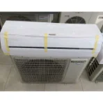 کولر گازی 24000 میدیااستا اینورتر مدل MS-S24000 ULTRA