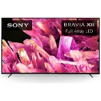 قیمت و خریدتلویزیون سونی X90K سایز 85 اینچ مدل  2022 85X890K