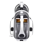 جاروبرقی ال جی مخزن دار مدل VC73189NHTS