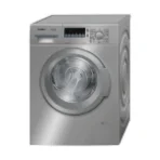 ماشین لباسشویی بوش 7 کیلو سری 4 مدل WAK2020SGS