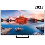 تلویزیون شیائومی 55 اینچ A pro اسمارت مدل 55A pro