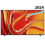 تلویزیون سونی 65 اینچ  مدل 65XR70