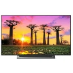 تلویزیون توشیبا 55اینچ U7950 اسمارت 4K مدل 55U7950