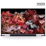 تلویزیون سونی 65 اینچ X95L اسمارت 2023 مدل 65X95L