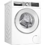 ماشین لباسشویی بوش 9 کیلو آلمان سری 6 مدل WGG244M90
