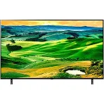 قیمت تلویزیون ال جی QNED806 سایز 65 اینچ کیوند 2022 مدل 65QNED806