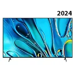 تلویزیون سونی 75S30 سایز 75 اینچ 2024