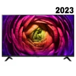 تلویزیون 65 اینچ ال جی UR7300 مدل 65UR7300