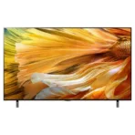 تلویزیون ال جی QNED91 سایز65 اینچ Mini LED مدل 65QNED916