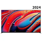 تلویزیون سونی مدل 65XR90 کیولد 65 اینچ BRAVIA 9