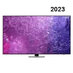 تلویزیون 75 اینچ سامسونگ QN90C نئوکیولد 2023 مدل 75QN90C