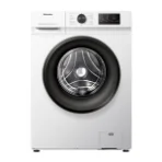 ماشین لباسشویی 6 کیلو هایسنس 1000 دور مدل WFVC6010S