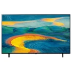 تلویزیون 65 اینچ ال جی QNED7S کیوند 7S مدل 65QNED7S