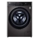 ماشین لباسشویی ال جی T9 ظرفیت 8.5 کیلو مدل F2T9GW9P
