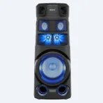 سیستم صوتی 2020 سونی مدل MHC-V83D