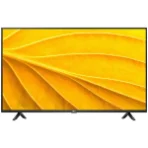 تلویزیون 43 اینچ ال جی   FUll HD LP5000مدل 43LP5000