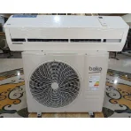 کولر گازی بکو 24000 مدل BMFIH240