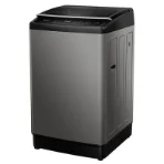 ‎ماشین لباسشویی هایسنس 13 کیلو درب بالا مدل WTJA1302T