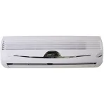 کولر گازی جنرال شکار 30000 سرد گرم مدل GNRR 30-GRAA