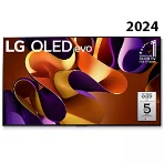 تلویزیون ال جی 65 اینچ اولد مدل 65G4