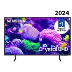 تلویزیون سامسونگ مدل 75DU7200 سایز 75 اینچ