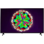 قیمت تلویزیون ال جی 49 اینچ NANO80  مدل 49NANO80