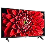 تلویزیون 32 اینچ مدیا استار مدل MS-32ST2S2YF