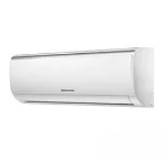 قیمت کولر گازی جنرال گلد