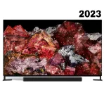 تلویزیون 55 اینچ  سونی X95L اسمارت 2023 مدل 55X95L