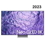 تلویزیون سامسونگ QN700 سایز 65 اینچ 8K مدل 65QN700C