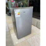 یخچال هتلی هایسنس 6 فوت RR120 مدل RR120DAGS