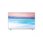تلویزیون 65 اینچ فیلیپس 4k اسمارت مدل65PUT6654