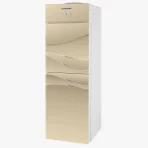 آب سرد کن یخچال دار 525 گوسونیک مدل GWD-525